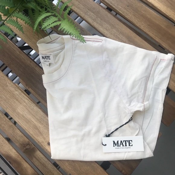 SOLD!!! - Picture 2 of 3